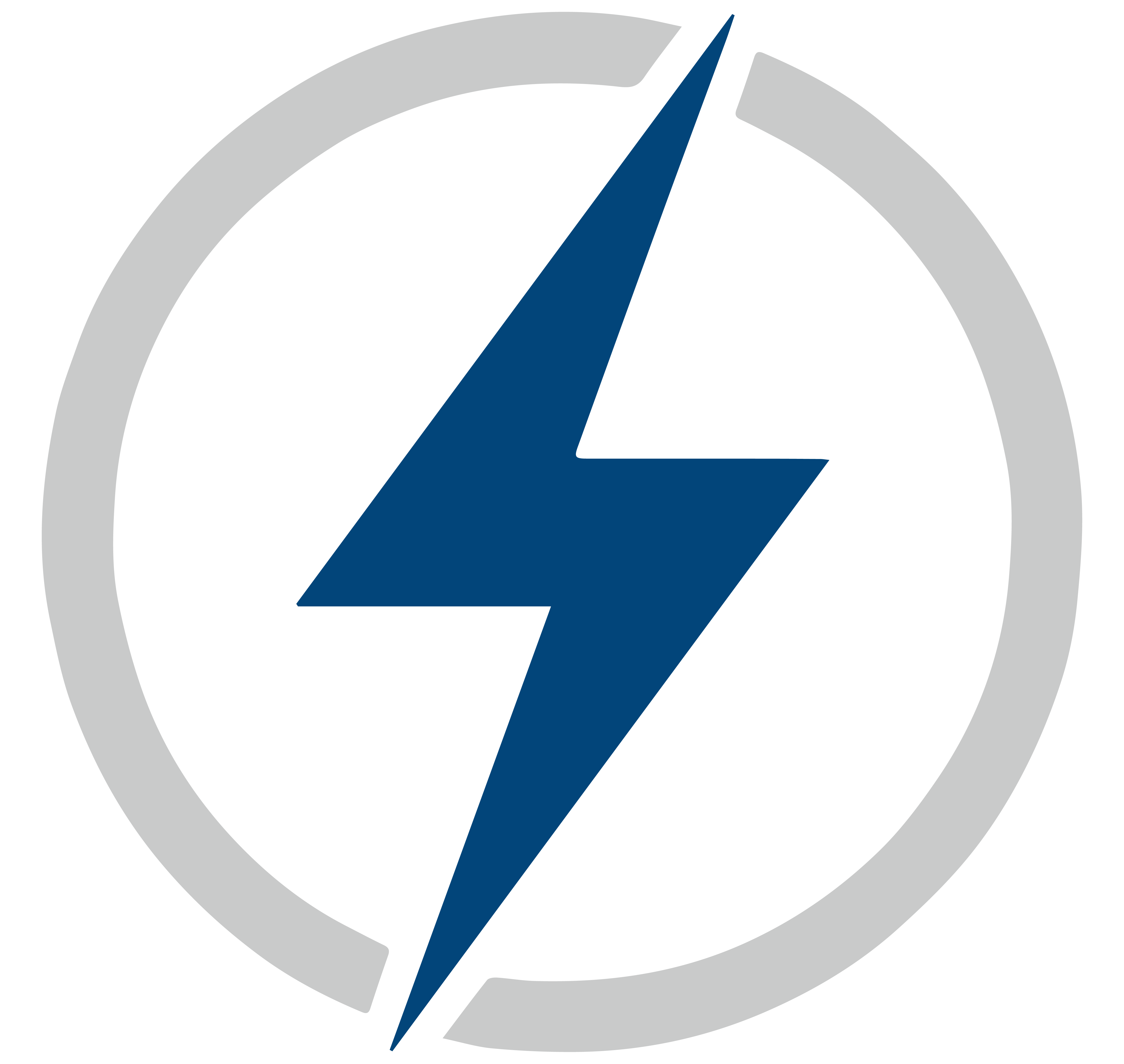 Indústria de energia