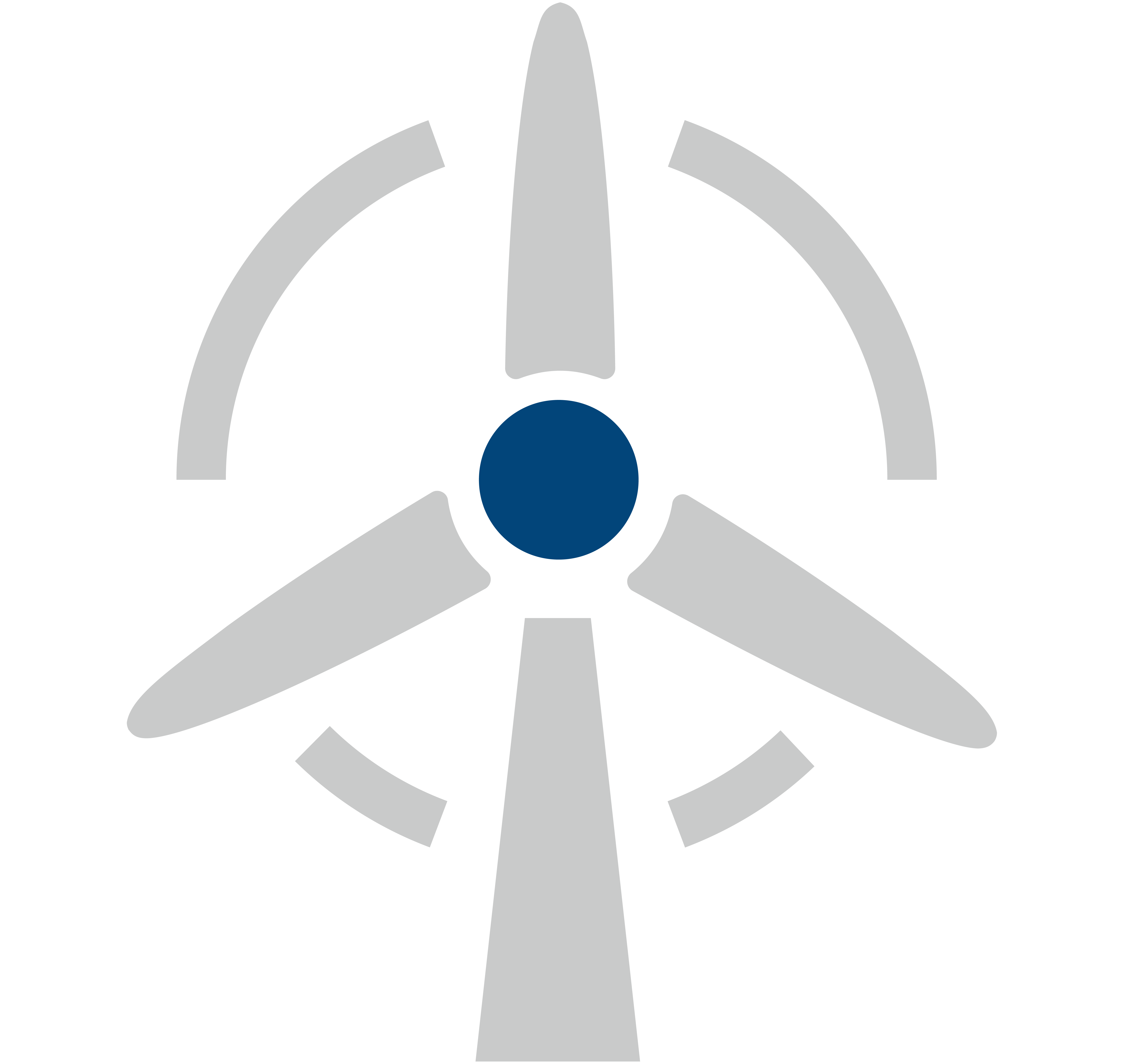 Eletricidade e Novas Energias