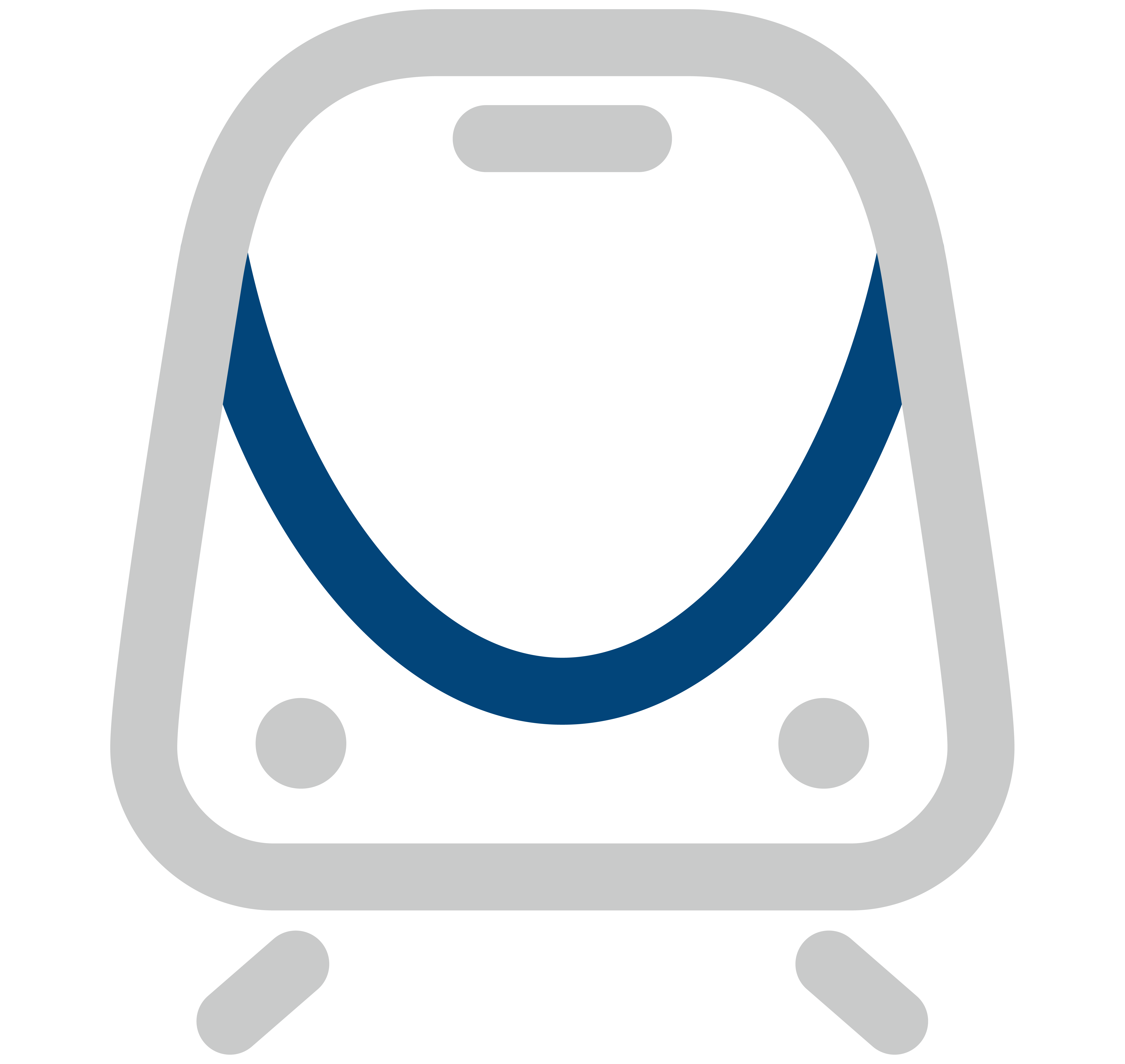 transporte ferroviário