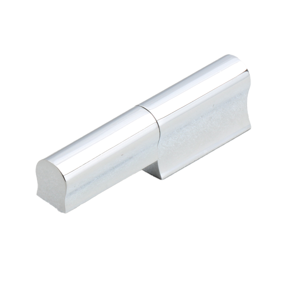 Dobradiças CL204-3D