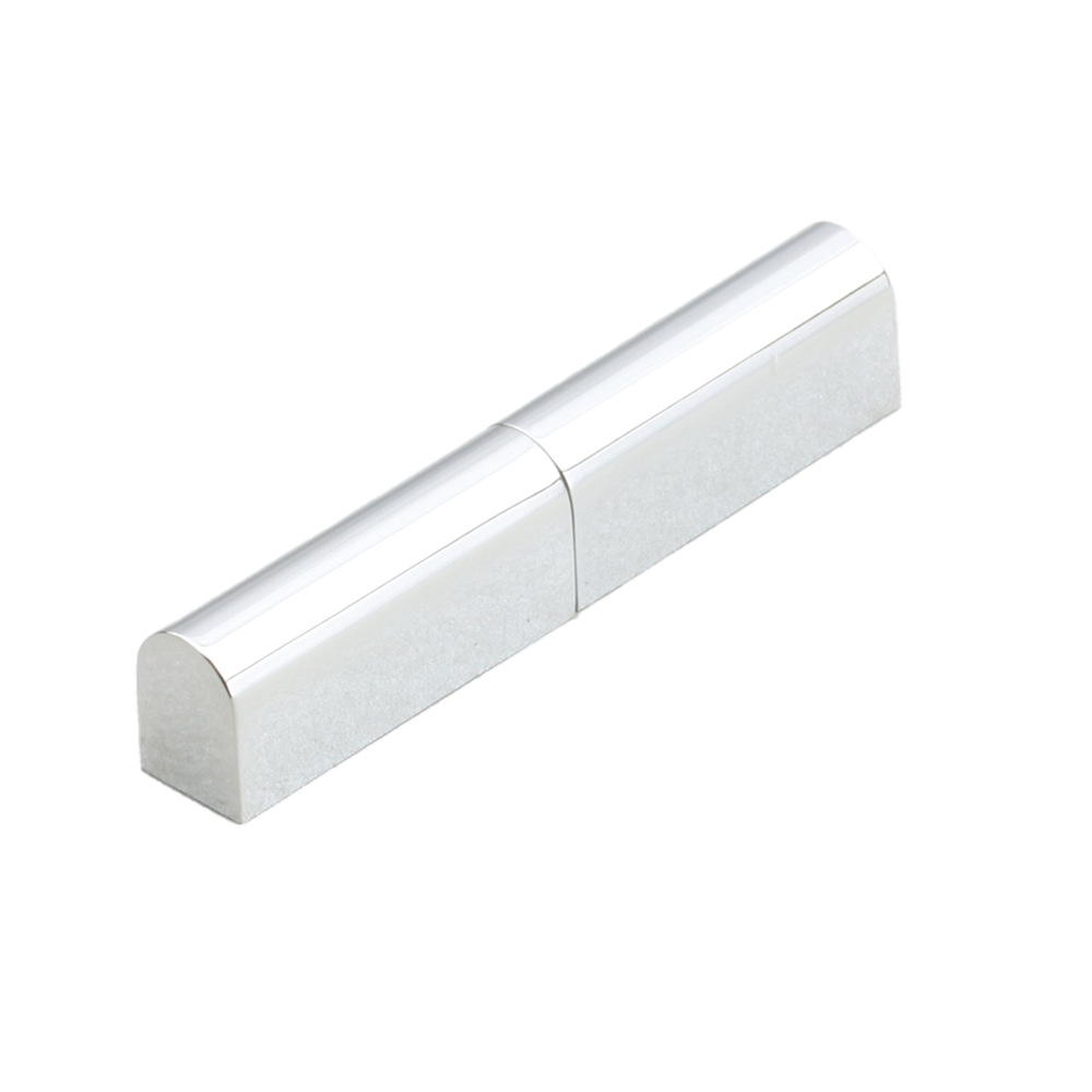 Dobradiças CL204-3A