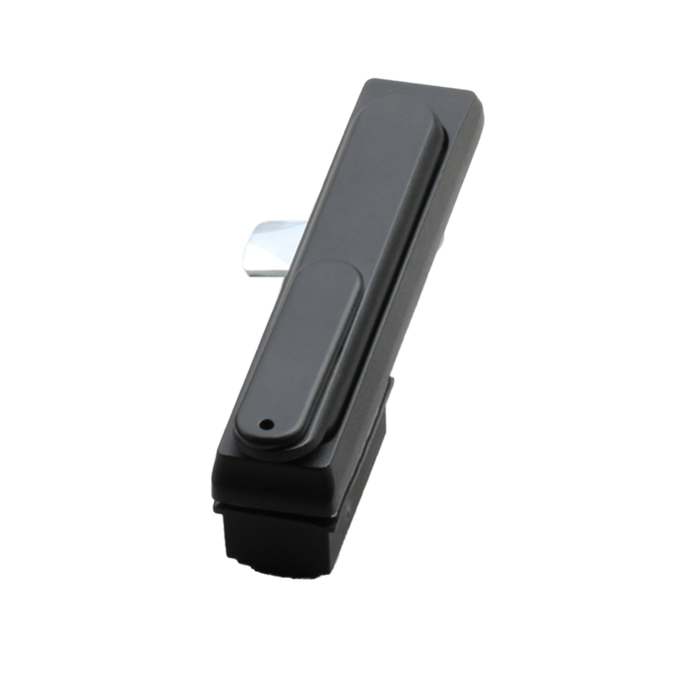 Sistemas multiponto MS840-2