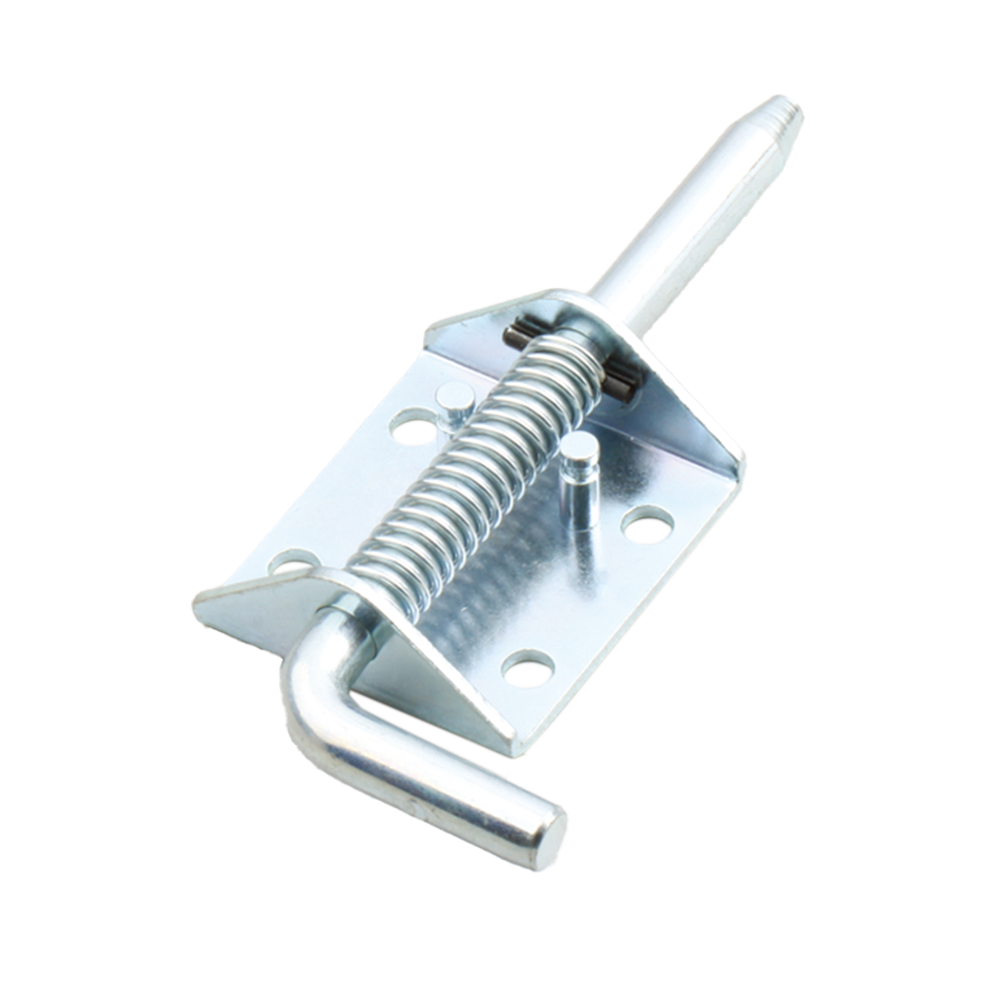Dobradiças CL263