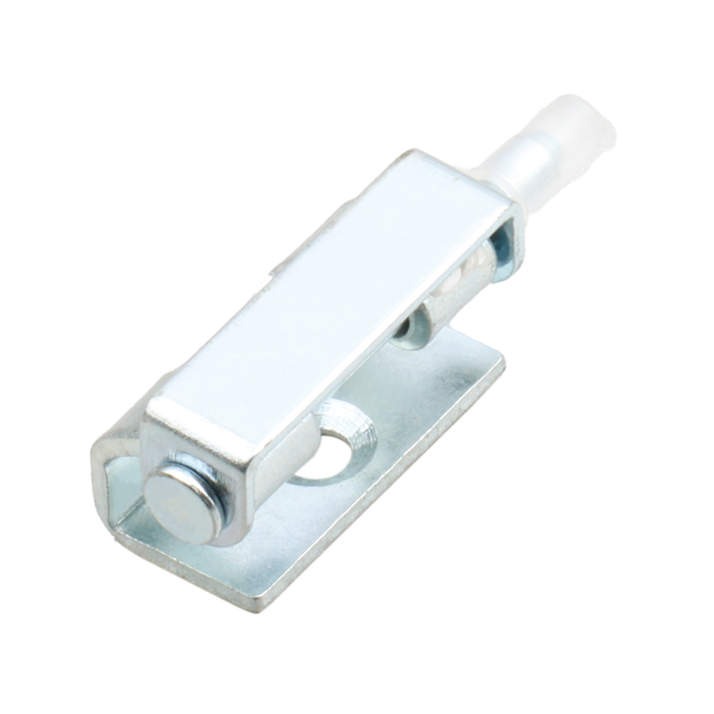 Dobradiças CL257