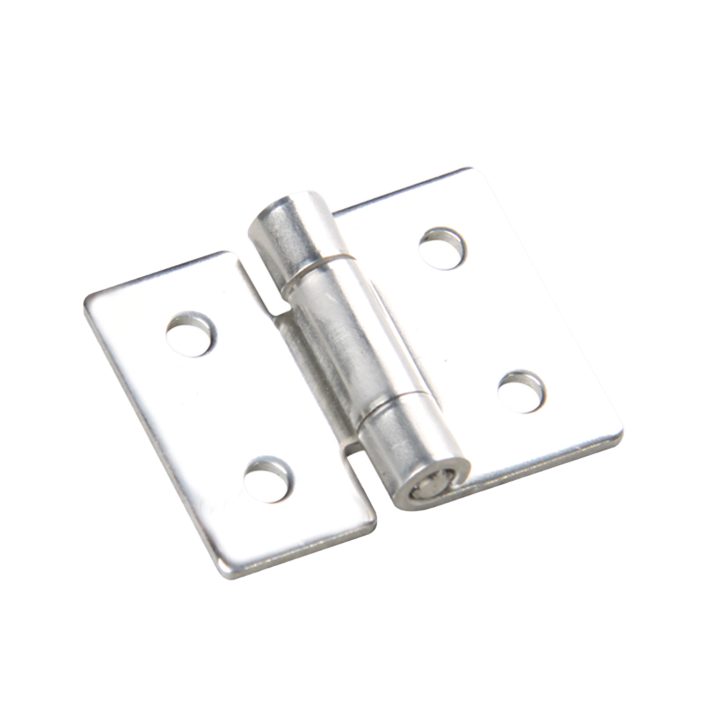 Dobradiças CL253-4A