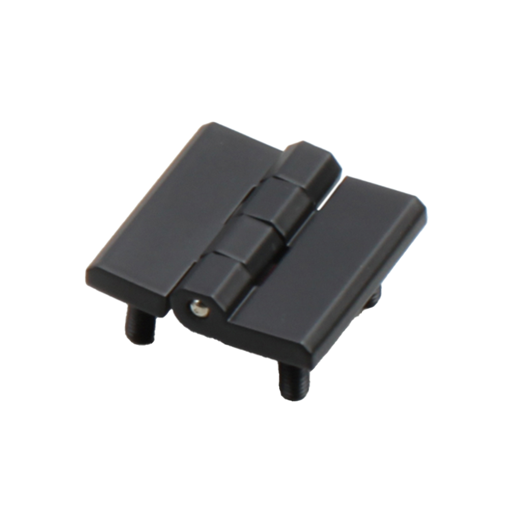 Dobradiças CL226-2A