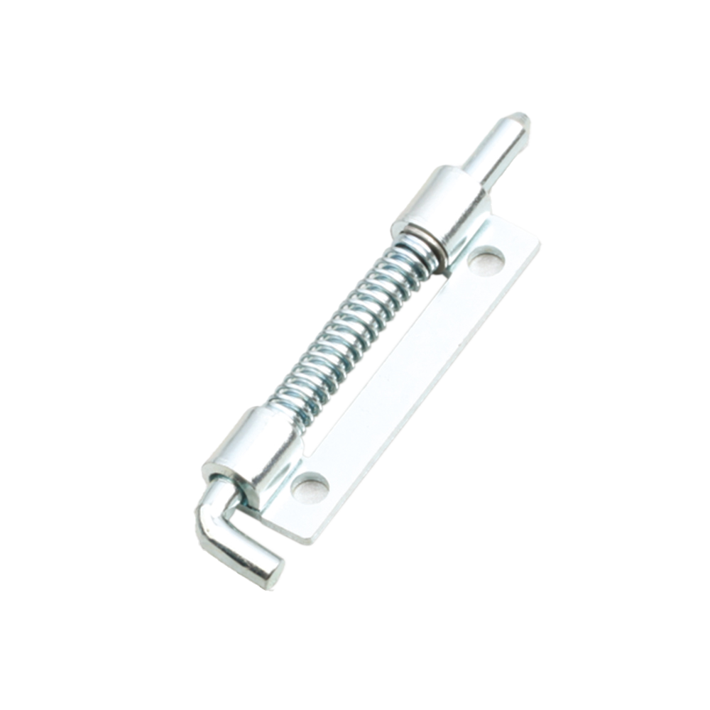 Dobradiças CL225-3-Y