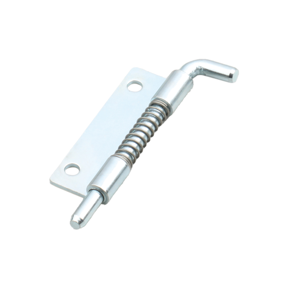Dobradiças CL225-1A-Y