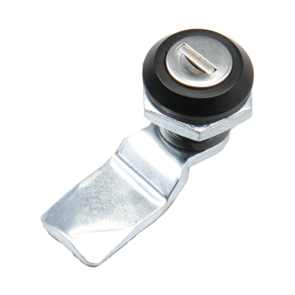 Fechadura de cilindro MS705-3E