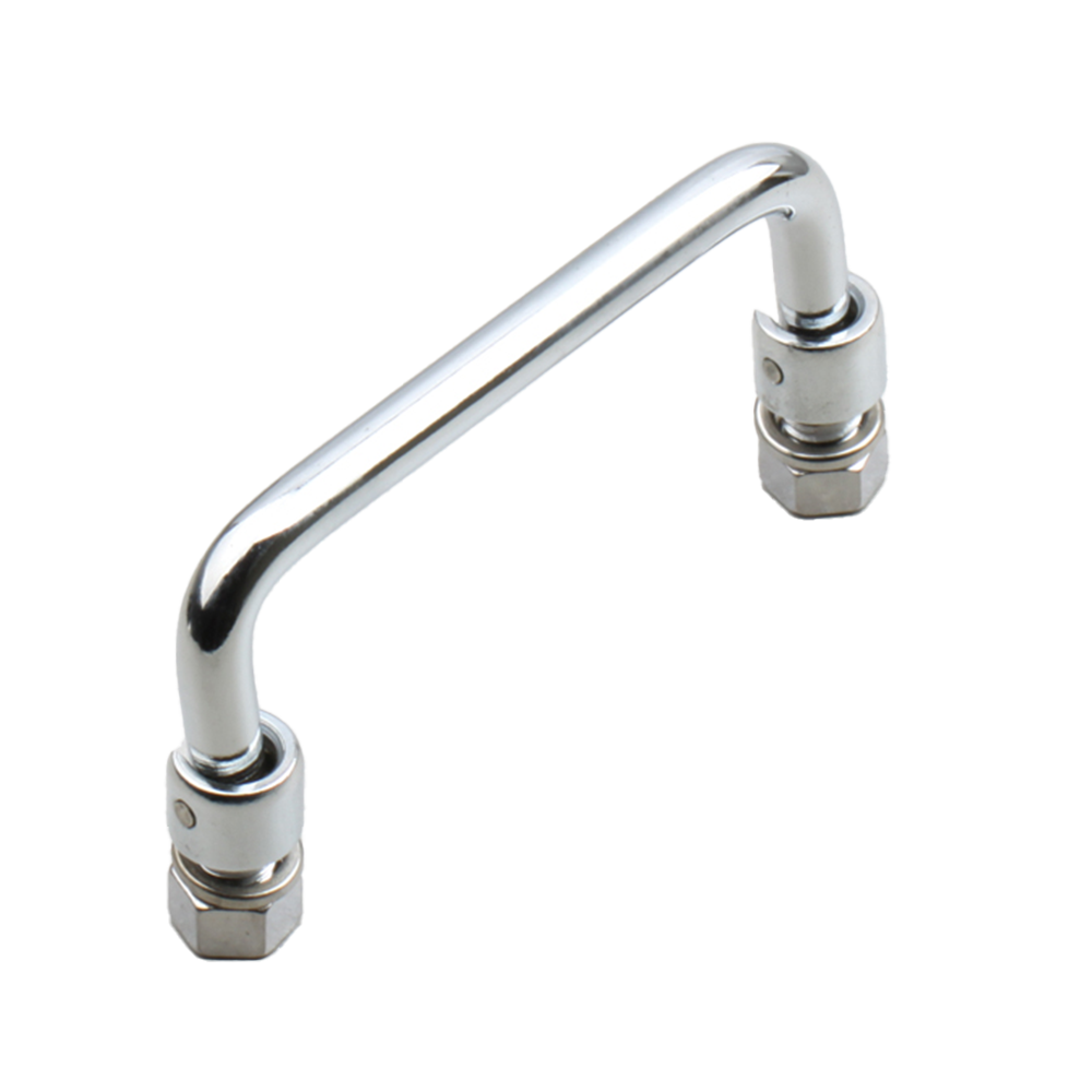 Alças LS506-100