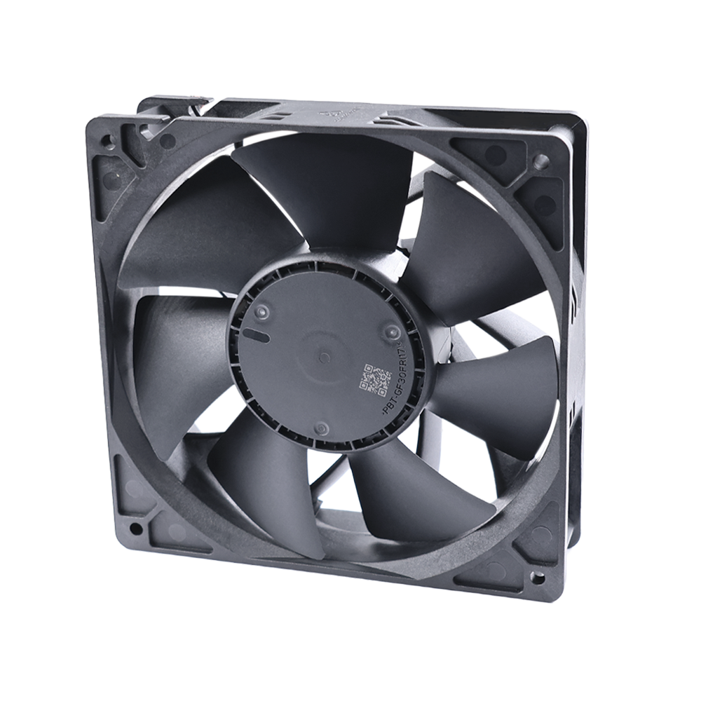 SC14038
