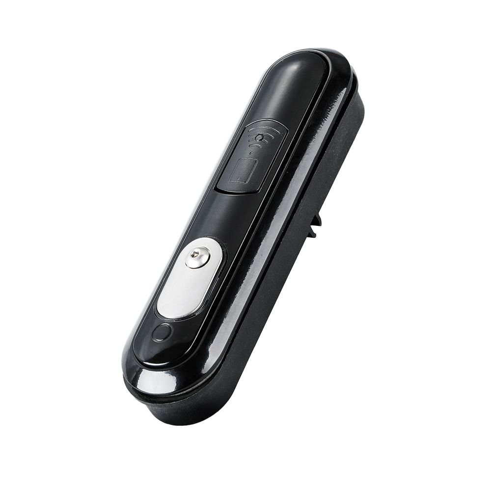 Vers&atilde;o Bluetooth DS899-1A