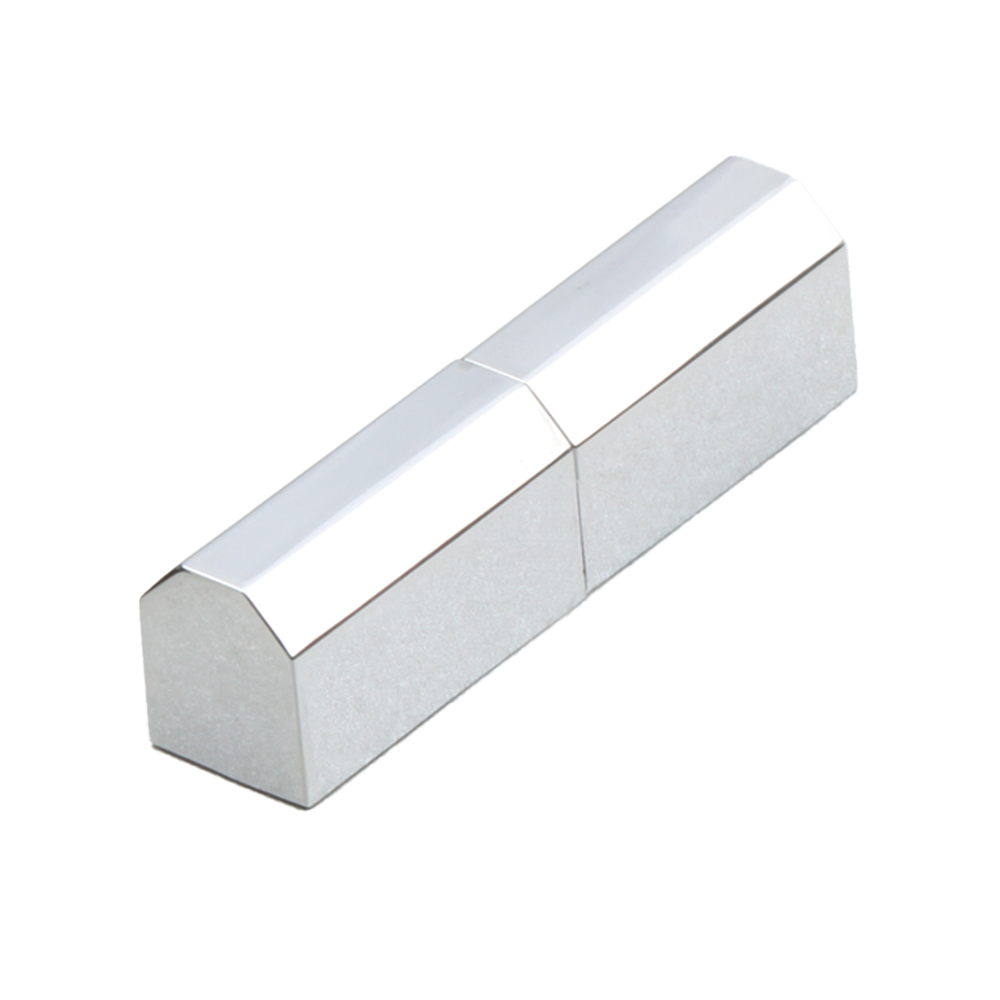 CL203-2B