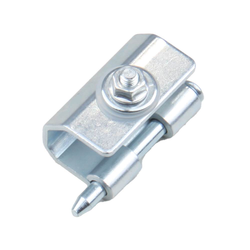 CL190