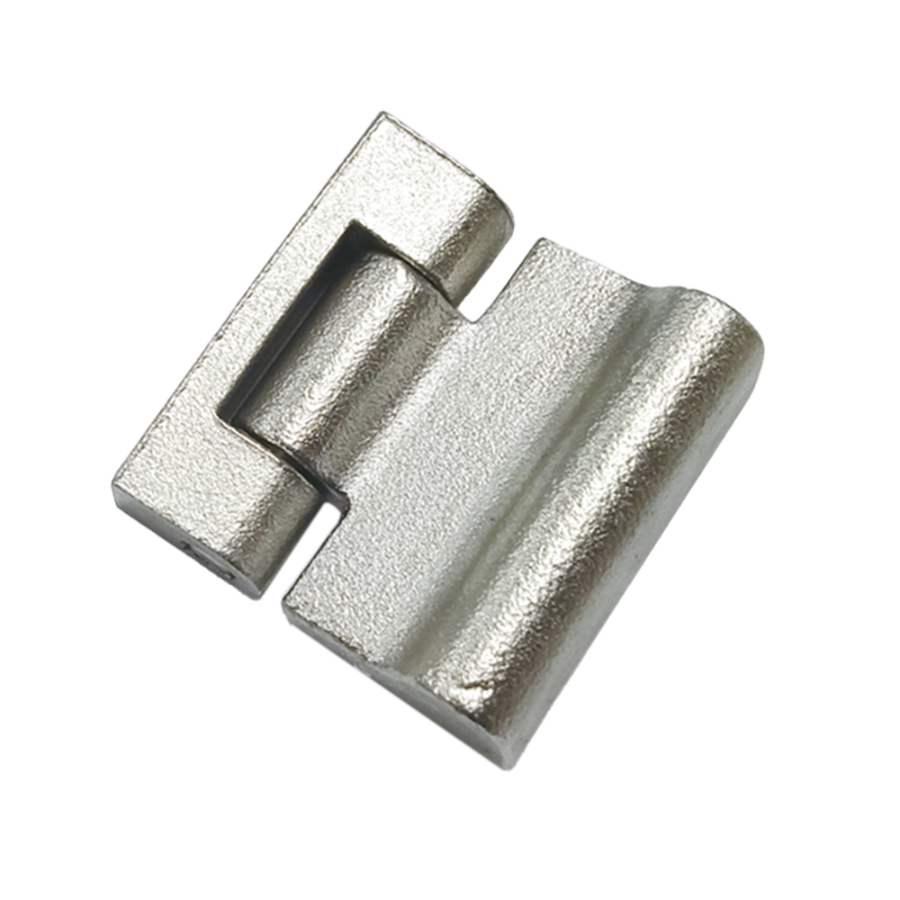CL234-1S