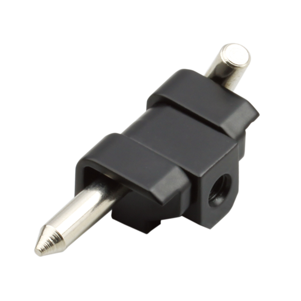 CL230