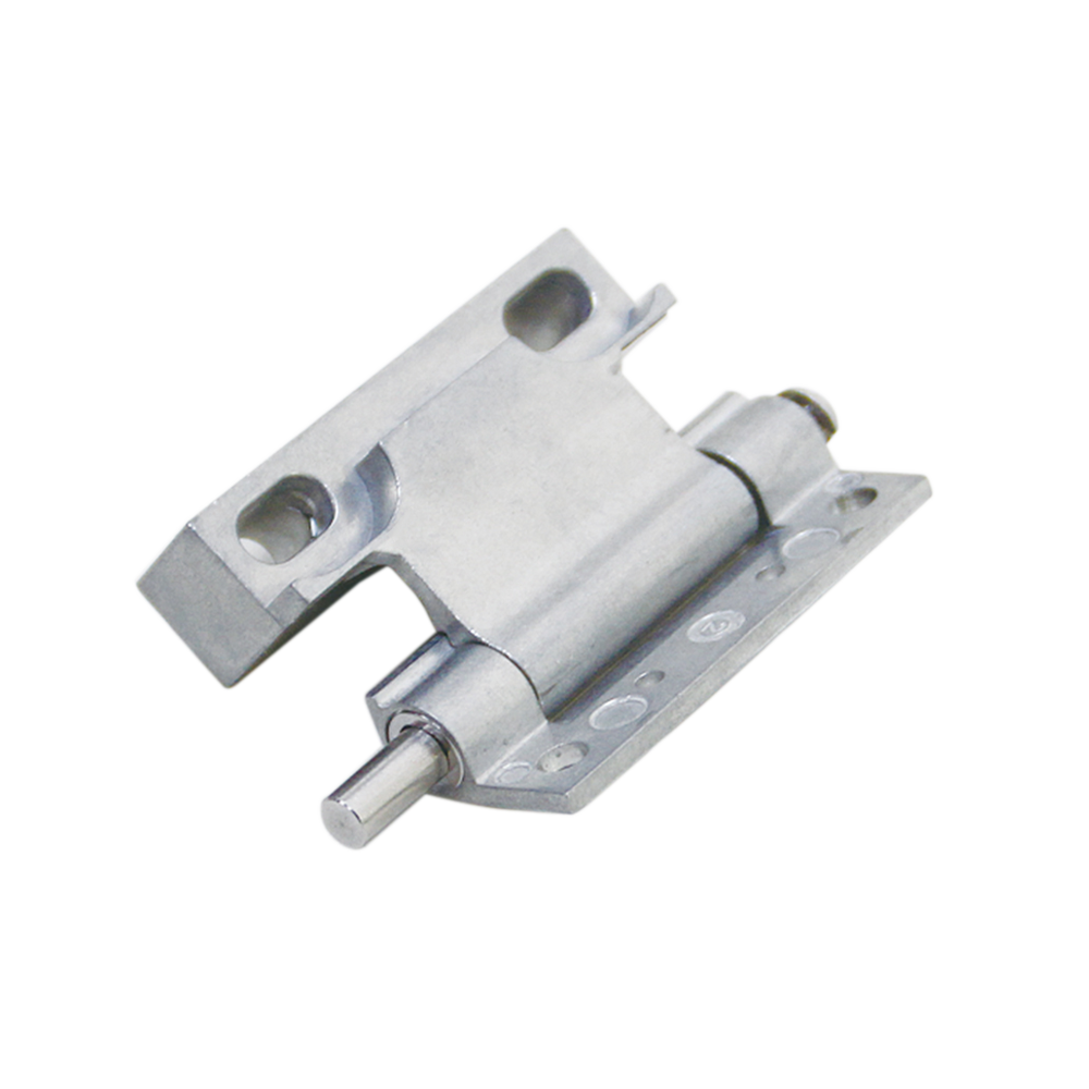 CL237-3