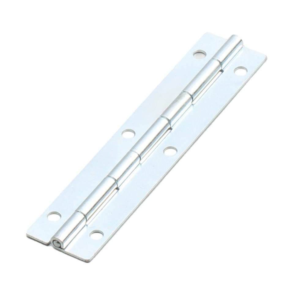CL253-5