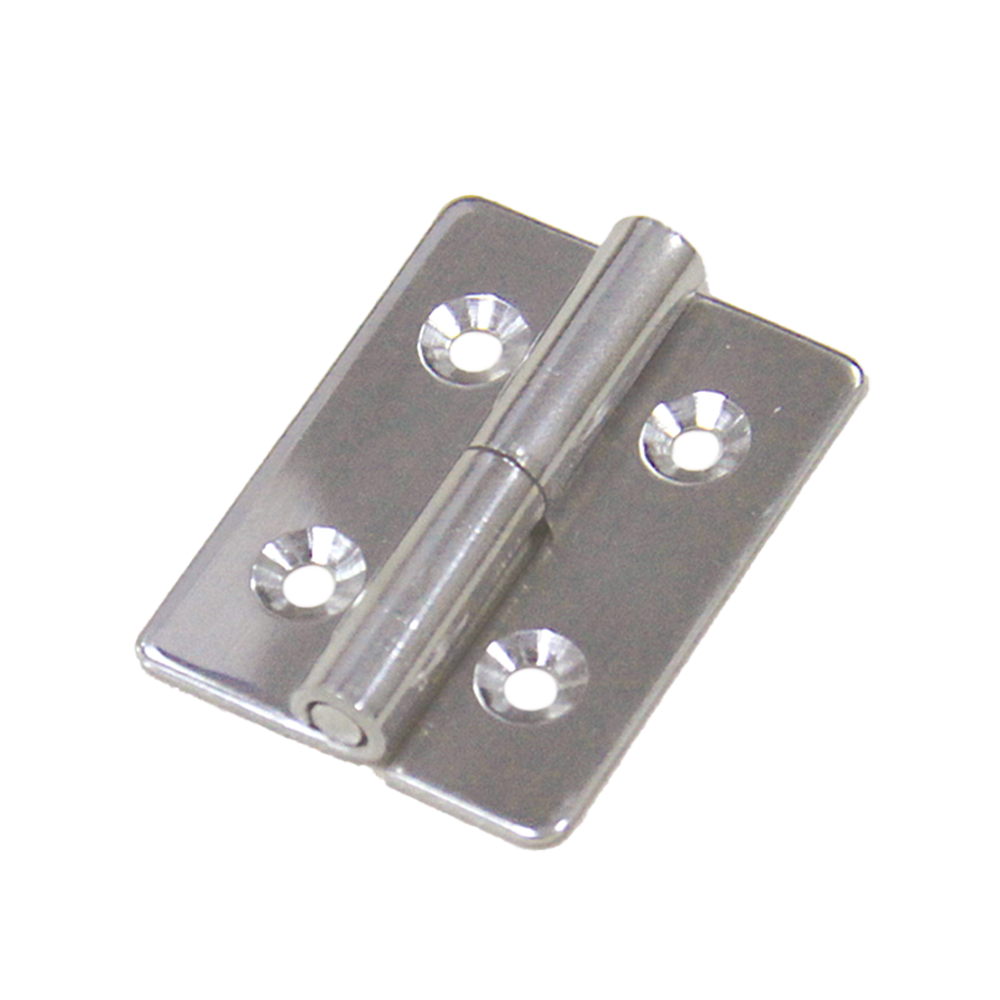 CL253-9