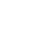 Reconhecimento de qualificação CNAS e CMA