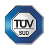 Certificação TUV