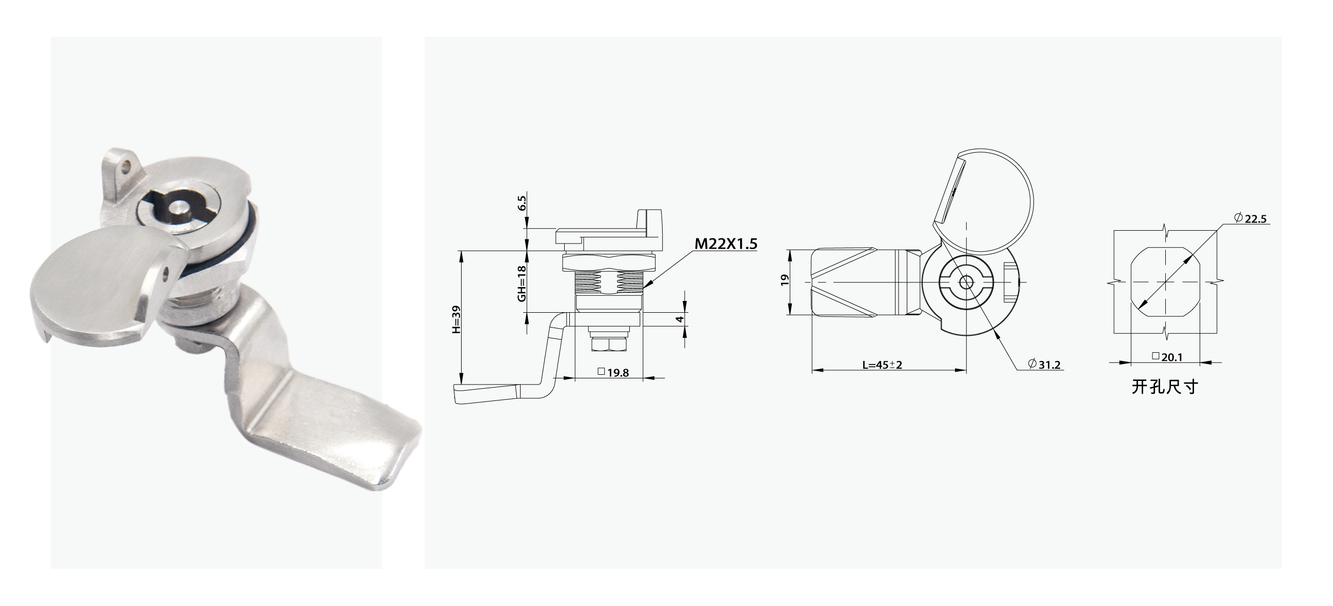 正在上传... 12_画板 1_画板 1_画板 1.png