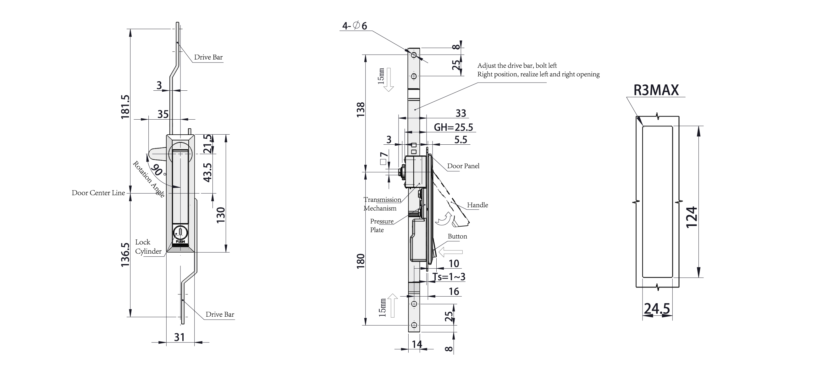 正在上传... MS731-1TZ (2).png